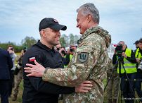 001_Prezydent_Karol_Nawrocki_Gitanas_Nauseda_wizyta_robocza_Republika_Litewska_20260506_MWB13187.jpg