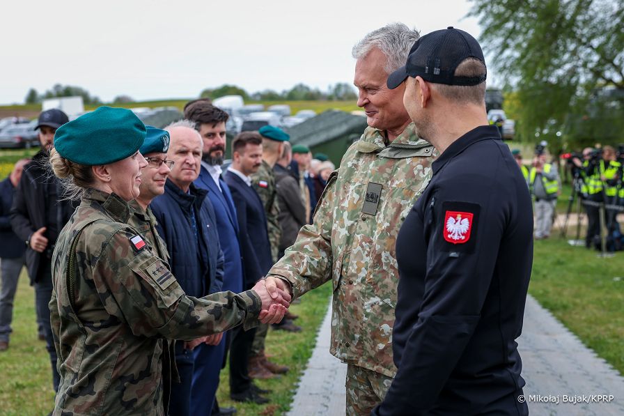 004_Prezydent_Karol_Nawrocki_Gitanas_Nauseda_wizyta_robocza_Republika_Litewska_20260506_MWB13248.jpg