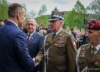 001_Prezydent_Karol_Nawrocki_Msza_sw_polowa_w_intencji_zamordowanych_zolnierzy_NSZ_20260507_MWB16449.jpg
