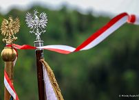009_a_Prezydent_Karol_Nawrocki_Msza_sw_polowa_w_intencji_zamordowanych_zolnierzy_NSZ_20260507_MWB28099.jpg