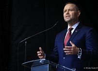 019_Prezydent_Karol_Nawrocki_Msza_sw_polowa_w_intencji_zamordowanych_zolnierzy_NSZ_20260507_MWB28867.jpg