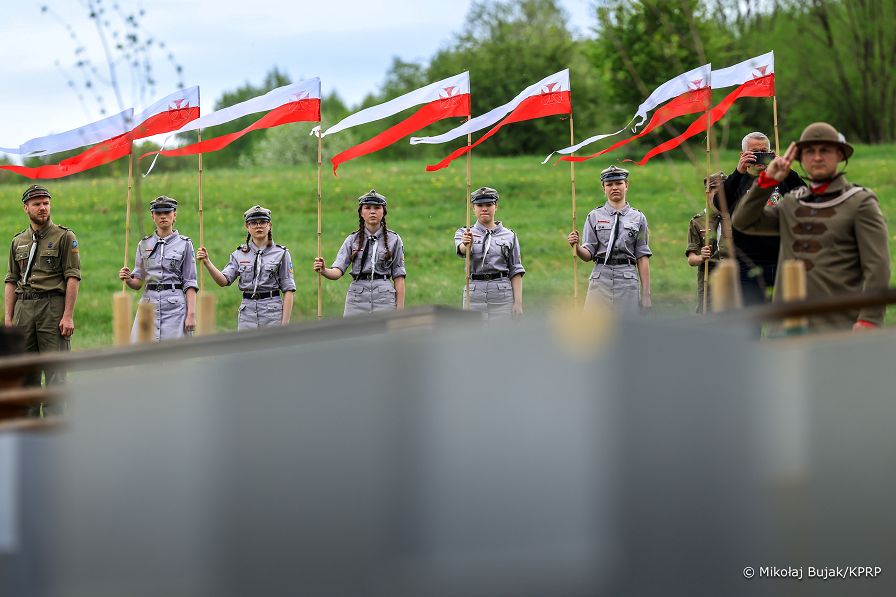 040_Prezydent_Karol_Nawrocki_Msza_sw_polowa_w_intencji_zamordowanych_zolnierzy_NSZ_20260507_MWB20981.jpg