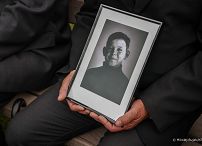 005_Prezydent_Karol_Nawrocki_Msza_sw_polowa_w_intencji_zamordowanych_zolnierzy_NSZ_20260507_MWB16514.jpg