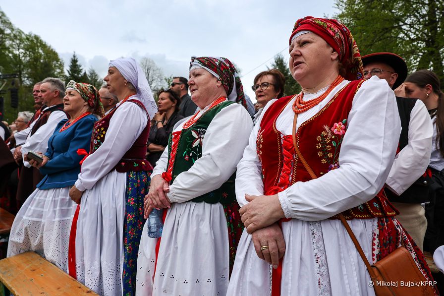 007_Prezydent_Karol_Nawrocki_Msza_sw_polowa_w_intencji_zamordowanych_zolnierzy_NSZ_20260507_MWB16522.jpg
