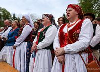 007_Prezydent_Karol_Nawrocki_Msza_sw_polowa_w_intencji_zamordowanych_zolnierzy_NSZ_20260507_MWB16522.jpg