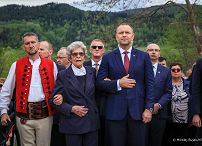 037_Prezydent_Karol_Nawrocki_Msza_sw_polowa_w_intencji_zamordowanych_zolnierzy_NSZ_20260507_MWB20873.jpg