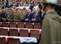 012_Prezydent_Karol_Nawrocki_Msza_sw_polowa_w_intencji_zamordowanych_zolnierzy_NSZ_20260507_MWB28229.jpg