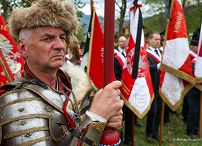 008_Prezydent_Karol_Nawrocki_Msza_sw_polowa_w_intencji_zamordowanych_zolnierzy_NSZ_20260507_MWB16526.jpg