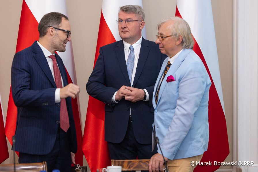 004_Minister Karol Rabenda_Posiedzenie Rady Gospodarczej _07-05-2026_MB2_0727.jpg.JPG