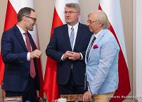 004_Minister Karol Rabenda_Posiedzenie Rady Gospodarczej _07-05-2026_MB2_0727.jpg.JPG
