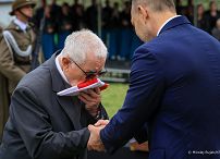 029_Prezydent_Karol_Nawrocki_Msza_sw_polowa_w_intencji_zamordowanych_zolnierzy_NSZ_20260507_MWB29861.jpg