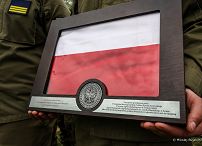 018_Prezydent_Karol_Nawrocki_Msza_sw_polowa_w_intencji_zamordowanych_zolnierzy_NSZ_20260507_MWB16609.jpg