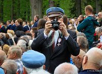 010_Prezydent_Karol_Nawrocki_Msza_sw_polowa_w_intencji_zamordowanych_zolnierzy_NSZ_20260507_MWB28150.jpg