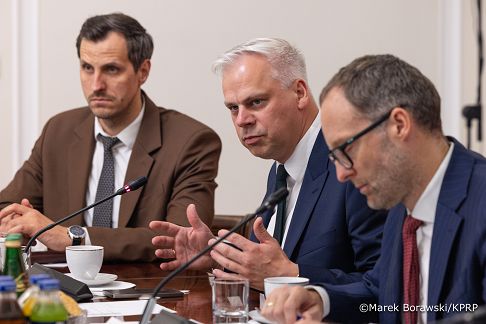 010_Minister Karol Rabenda_Posiedzenie Rady Gospodarczej _07-05-2026_MB2_0817.jpg.JPG