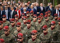034_Prezydent_Karol_Nawrocki_Msza_sw_polowa_w_intencji_zamordowanych_zolnierzy_NSZ_20260507_MWB20633.jpg