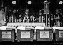 014_Prezydent_Karol_Nawrocki_Msza_sw_polowa_w_intencji_zamordowanych_zolnierzy_NSZ_20260507_MWB28511.jpg