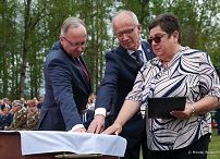 004_Prezydent_Karol_Nawrocki_Msza_sw_polowa_w_intencji_zamordowanych_zolnierzy_NSZ_20260507_MWB16495.jpg