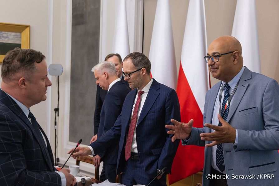 005_Minister Karol Rabenda_Posiedzenie Rady Gospodarczej _07-05-2026_MB1_6217.jpg.JPG