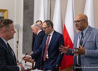 005_Minister Karol Rabenda_Posiedzenie Rady Gospodarczej _07-05-2026_MB1_6217.jpg.JPG