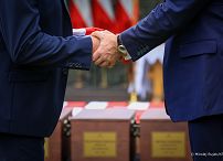 028_Prezydent_Karol_Nawrocki_Msza_sw_polowa_w_intencji_zamordowanych_zolnierzy_NSZ_20260507_MWB29783.jpg