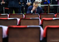 018_a_Prezydent_Karol_Nawrocki_Msza_sw_polowa_w_intencji_zamordowanych_zolnierzy_NSZ_20260507_MWB28686.jpg