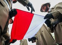 030_Prezydent_Karol_Nawrocki_Msza_sw_polowa_w_intencji_zamordowanych_zolnierzy_NSZ_20260507_MWB16789.jpg