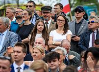 005_a_Prezydent_Karol_Nawrocki_Msza_sw_polowa_w_intencji_zamordowanych_zolnierzy_NSZ_20260507_MWB28030.jpg