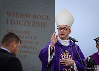 039_Prezydent_Karol_Nawrocki_Msza_sw_polowa_w_intencji_zamordowanych_zolnierzy_NSZ_20260507_MWB20955.jpg
