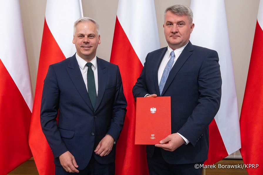 008_Minister Karol Rabenda_Posiedzenie Rady Gospodarczej _07-05-2026_MB1_6270.jpg.JPG