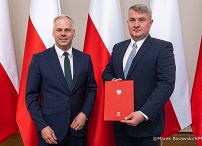 008_Minister Karol Rabenda_Posiedzenie Rady Gospodarczej _07-05-2026_MB1_6270.jpg.JPG