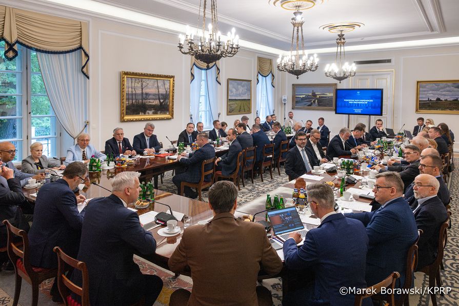 011_Minister Karol Rabenda_Posiedzenie Rady Gospodarczej _07-05-2026_MB1_6357.jpg.JPG