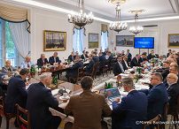 011_Minister Karol Rabenda_Posiedzenie Rady Gospodarczej _07-05-2026_MB1_6357.jpg.JPG