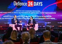 007_Minister Marcin Przydacz_Udział w Defence 24 Days _07-05-2026_1S7A9737.jpg.JPG