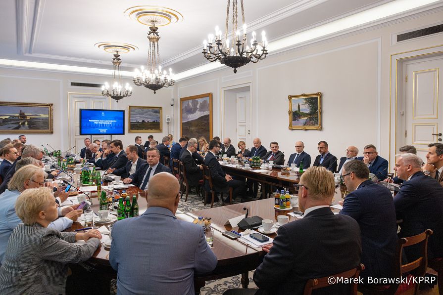 013_Minister Karol Rabenda_Posiedzenie Rady Gospodarczej _07-05-2026_MB1_6394.jpg.JPG