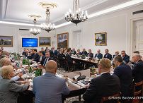 013_Minister Karol Rabenda_Posiedzenie Rady Gospodarczej _07-05-2026_MB1_6394.jpg.JPG