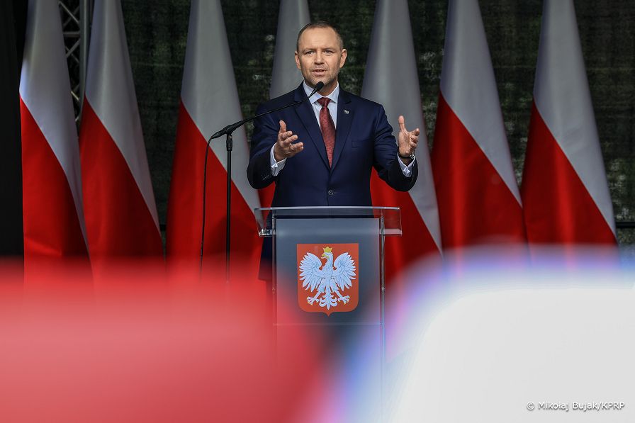 020_Prezydent_Karol_Nawrocki_Msza_sw_polowa_w_intencji_zamordowanych_zolnierzy_NSZ_20260507_MWB28930.jpg