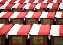 023_Prezydent_Karol_Nawrocki_Msza_sw_polowa_w_intencji_zamordowanych_zolnierzy_NSZ_20260507_MWB29288.jpg