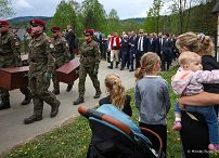 035_Prezydent_Karol_Nawrocki_Msza_sw_polowa_w_intencji_zamordowanych_zolnierzy_NSZ_20260507_MWB17138.jpg