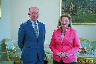 radziwiłł.jpg