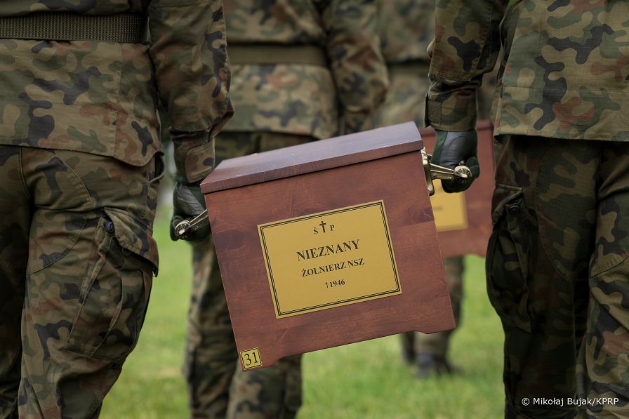 032_Prezydent_Karol_Nawrocki_Msza_sw_polowa_w_intencji_zamordowanych_zolnierzy_NSZ_20260507_MWB20241.jpg