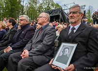 006_Prezydent_Karol_Nawrocki_Msza_sw_polowa_w_intencji_zamordowanych_zolnierzy_NSZ_20260507_MWB16515.jpg