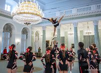 001_Prezydentowa_Marta_Nawrocka_spotkanie_cheerleaderki_20260508_7C6A1021.jpg
