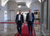001_Minister Przydacz_Spotkanie z kubańską opozycją_08-05-2026_GJB_0371.jpg.JPG