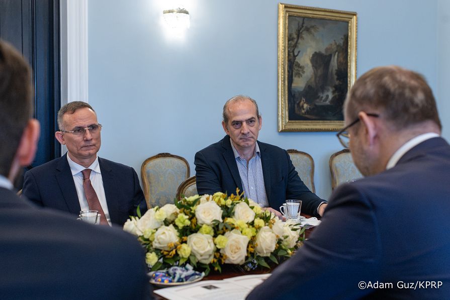 006_Minister Przydacz_Spotkanie z kubańską opozycją_08-05-2026_GJB_0415.jpg.JPG