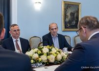 006_Minister Przydacz_Spotkanie z kubańską opozycją_08-05-2026_GJB_0415.jpg.JPG