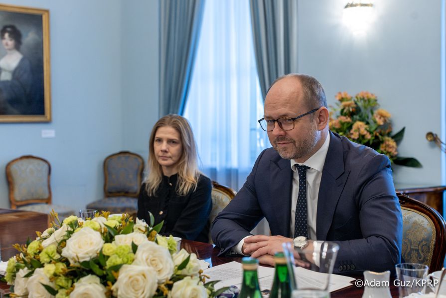 007_Minister Przydacz_Spotkanie z kubańską opozycją_08-05-2026_GJB_0419.jpg.JPG