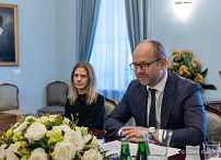 007_Minister Przydacz_Spotkanie z kubańską opozycją_08-05-2026_GJB_0419.jpg.JPG