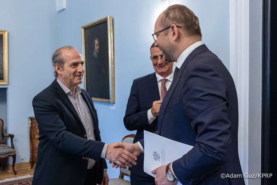 003_Minister Przydacz_Spotkanie z kubańską opozycją_08-05-2026_1S7A0521.jpg.JPG
