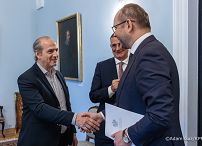 003_Minister Przydacz_Spotkanie z kubańską opozycją_08-05-2026_1S7A0521.jpg.JPG