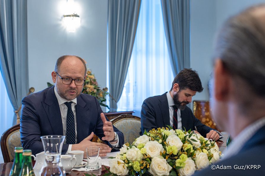 005_Minister Przydacz_Spotkanie z kubańską opozycją_08-05-2026_GJB_0389.jpg.JPG